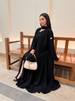 Layali Lace