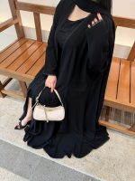⁦Layali Lace⁩ - الصورة ⁦2⁩