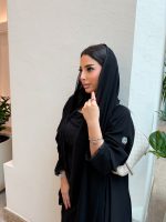 ⁦Layali Lace⁩ - الصورة ⁦3⁩