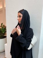 ⁦Layali Lace⁩ - الصورة ⁦4⁩