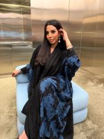 ⁦Lace Étoile⁩ - الصورة ⁦2⁩
