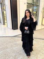 ⁦Leil Ruffles⁩ - الصورة ⁦3⁩