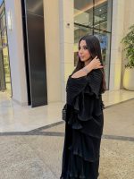 ⁦Leil Ruffles⁩ - الصورة ⁦4⁩