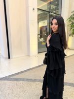 ⁦Leil Ruffles⁩ - الصورة ⁦5⁩