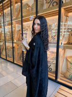 ⁦Arabian night⁩ - الصورة ⁦6⁩