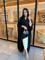 ⁦Arabian night⁩ - الصورة ⁦4⁩