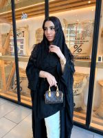 ⁦Arabian night⁩ - الصورة ⁦5⁩