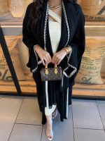 ⁦Crochet Grace⁩ - الصورة ⁦4⁩