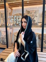 ⁦Crochet Grace⁩ - الصورة ⁦2⁩