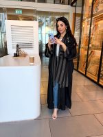 ⁦Black Harmony⁩ - الصورة ⁦2⁩