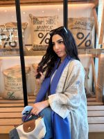 ⁦Azure Mermaid⁩ - الصورة ⁦3⁩