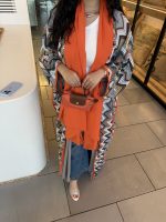 ⁦Coral Breeze⁩ - الصورة ⁦4⁩