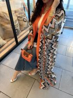 ⁦Coral Breeze⁩ - الصورة ⁦5⁩