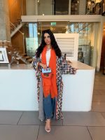 ⁦Coral Breeze⁩ - الصورة ⁦3⁩