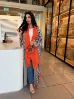 ⁦Coral Breeze⁩ - الصورة ⁦2⁩