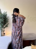 ⁦Mocha Muse⁩ - الصورة ⁦2⁩