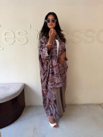 ⁦Mocha Muse⁩ - الصورة ⁦3⁩