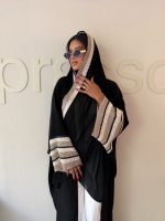 ⁦Crochet Noir⁩ - الصورة ⁦4⁩