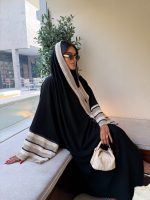 ⁦Crochet Noir⁩ - الصورة ⁦3⁩