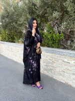 ⁦Midnight Blossom⁩ - الصورة ⁦3⁩