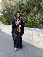 ⁦Midnight Blossom⁩ - الصورة ⁦2⁩