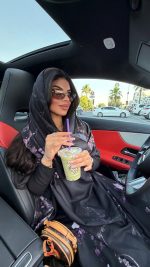⁦Midnight Blossom⁩ - الصورة ⁦4⁩