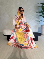 ⁦Safari Bloom⁩ - الصورة ⁦6⁩