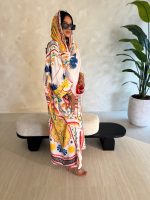 ⁦Safari Bloom⁩ - الصورة ⁦4⁩