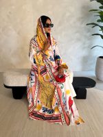 ⁦Safari Bloom⁩ - الصورة ⁦3⁩
