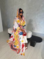⁦Safari Bloom⁩ - الصورة ⁦2⁩
