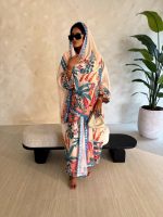 ⁦Coral Palms⁩ - الصورة ⁦5⁩