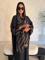 ⁦Black Harmony⁩ - الصورة ⁦3⁩