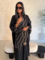 ⁦Black Harmony⁩ - الصورة ⁦2⁩