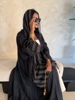 ⁦Black Harmony⁩ - الصورة ⁦4⁩
