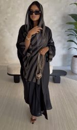 ⁦Black Harmony⁩ - الصورة ⁦5⁩