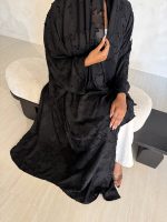 ⁦Arabian night⁩ - الصورة ⁦7⁩