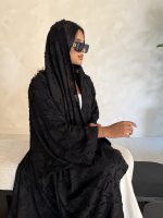 ⁦Arabian night⁩ - الصورة ⁦5⁩