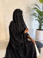 ⁦Arabian night⁩ - الصورة ⁦6⁩