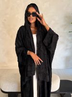 ⁦Arabian night⁩ - الصورة ⁦2⁩