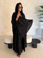 ⁦Arabian night⁩ - الصورة ⁦4⁩
