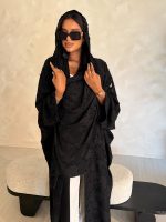 ⁦Arabian night⁩ - الصورة ⁦3⁩