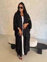 ⁦Arabian night⁩ - الصورة ⁦8⁩