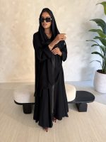 ⁦Layali Lace⁩ - الصورة ⁦6⁩