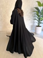 ⁦Layali Lace⁩ - الصورة ⁦2⁩