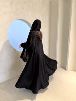 ⁦Layali Lace⁩ - الصورة ⁦3⁩