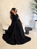 ⁦Layali Lace⁩ - الصورة ⁦5⁩