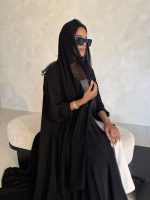 ⁦Layali Lace⁩ - الصورة ⁦4⁩