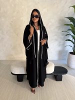 ⁦Crochet Grace⁩ - الصورة ⁦2⁩
