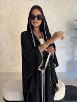 ⁦Crochet Grace⁩ - الصورة ⁦3⁩
