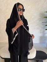 ⁦Crochet Grace⁩ - الصورة ⁦4⁩